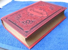 Buch Chamisso Sämtliche Werke