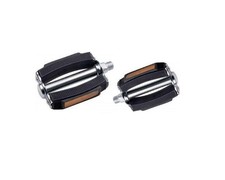 Retro Union Pedale Sport 677H