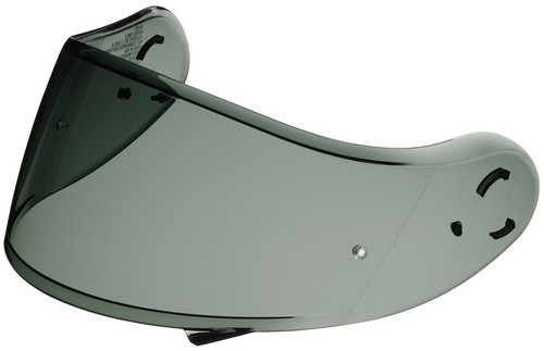 Original shoei visier cns - original, cns-3