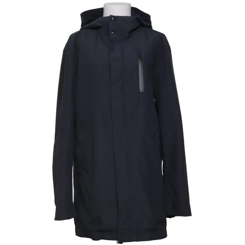Only sons allwetterjacke - &,