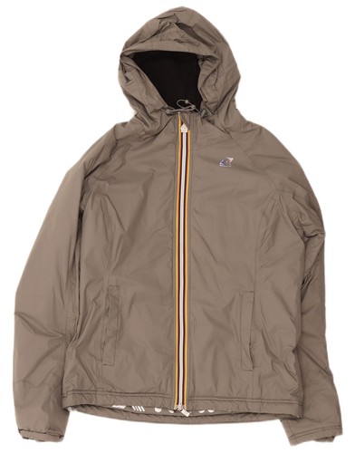 Way damen windjacke mit - k-way, damen-windjacke