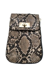 HALLHUBER Minitasche Mini