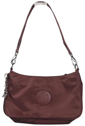 Kipling handtasche damen - kipling,