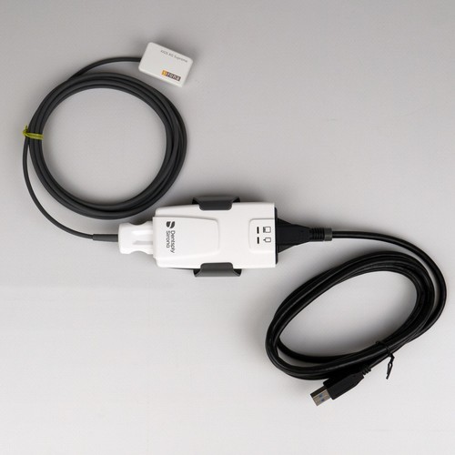 Sirona xios supreme ae - sirona,
