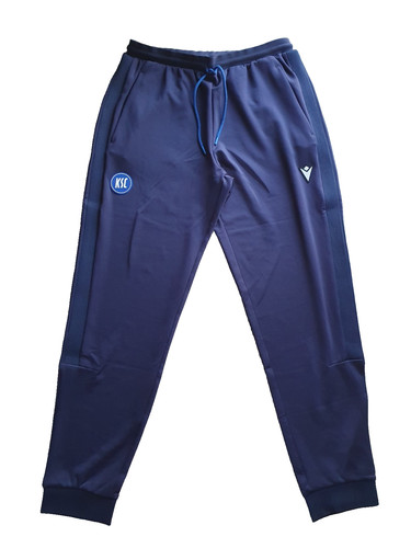 Original ksc jogginghose - ksc,