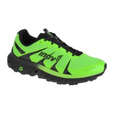 Inov8 Trailfly G300 Max Herren
