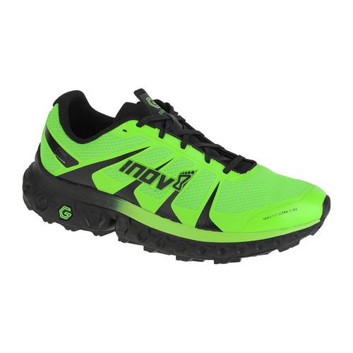 Inov8 trailfly g300 max herren - inov8,