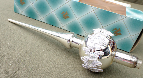 Vintage alt glas - vintage,