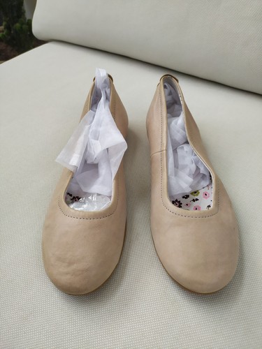 Ballerinas 36 superfit - gr.,