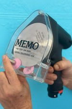 Schleifgerät Passen  Zu