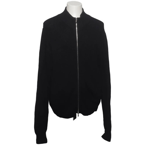 Four strickjacke - ti, four,