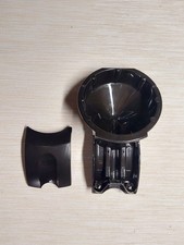 Original Kaffeeauslauf