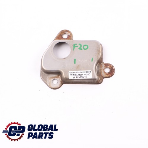 Bmw f20 f21 f30 f32 - f20,