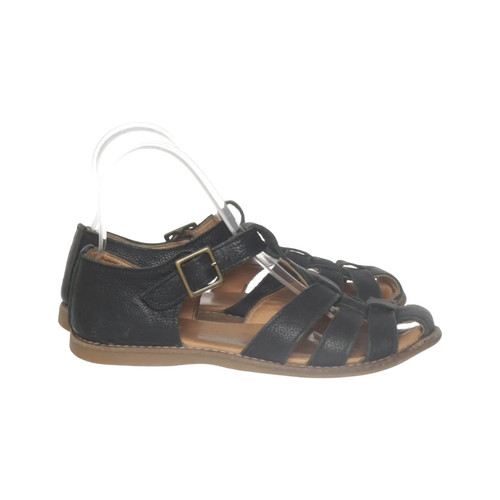 Kavat sandalen größe 37 - kavat,, sandalen,