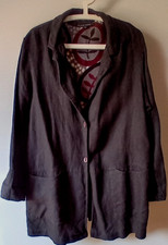 Gudrun Sjödén - Jacke