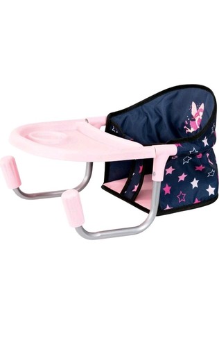 Bayer design puppen tischsitz - design, puppen-tischsitz