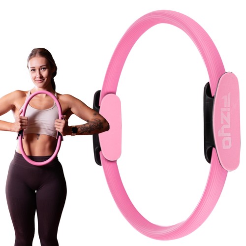 Pilates ring magic circle - ring,