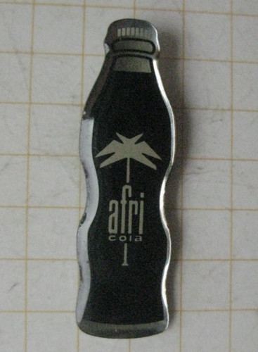 Afri cola flasche - afri, /