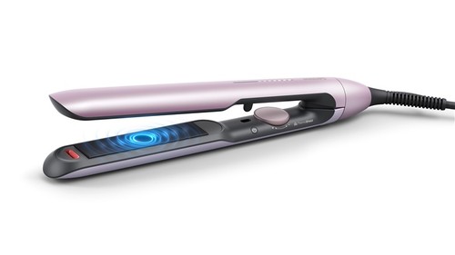 Philips bhs530 haarglätter - philips, bhs530/00