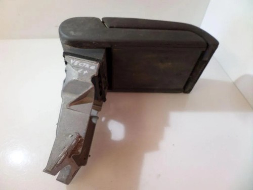 Opel vectra armlehne - opel,