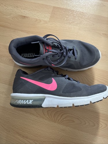Nike air max - nike,