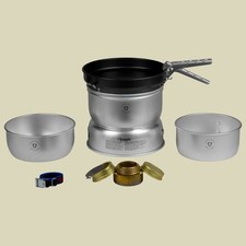 Trangia Sturmkocher groß UL