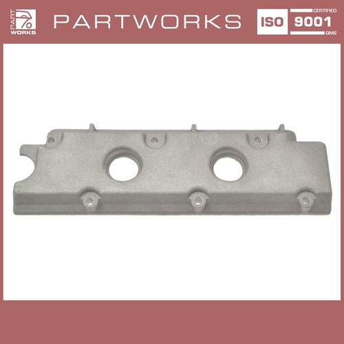 Ventildeckel für porsche 911 - für,