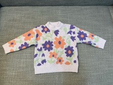 Pullover | Sfera | Größe
