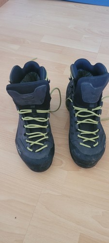 Salewa rapace herren 44 - gr.,