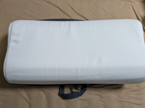 Somvia nk95w talalay latex - nk95w,