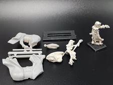 Lahmia Vampire Vampirfürsten