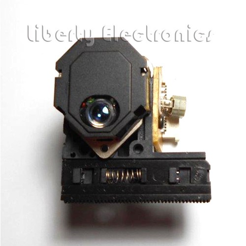 Neu optisch laser - neu,