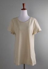 DOROTHEE SCHUMACHER $170 Solid