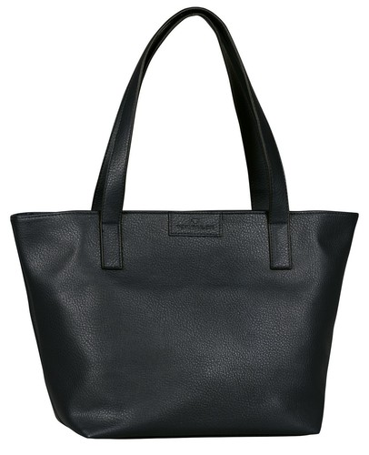 Tom tailor miri zip - miri,