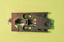 New Aftermarket Dual Cartridge