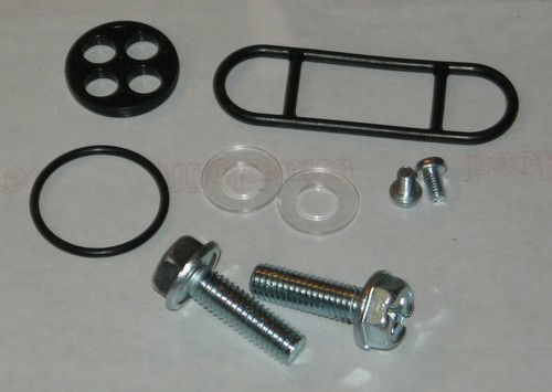 Benzinhahnreparatursatz für - benzinhahnreparatursatz,