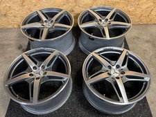 Original 19/20 Zoll AMG GT S C190 R190 Mercedes Felgen 19% MwSt A1904010100-0200