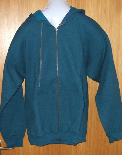 Kapuzen sweat shirt - kapuzen-sweat-shirt, für