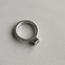 Henrich & Denzel Platin