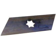 17 Solo Vertikutierer