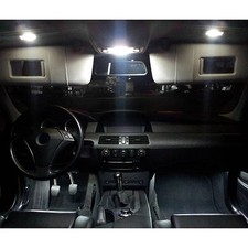 SMD LED Innenraumbeleuchtung