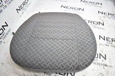 Land Rover Defender Sitzkissen HAG100970