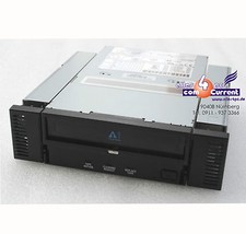 INTERNAL IDE AIT TAPE DRIVE
