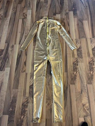 Lycra ganzanzug catsuit - lycra, ganzanzug,