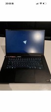 Gaming Laptop (Razer blade 15