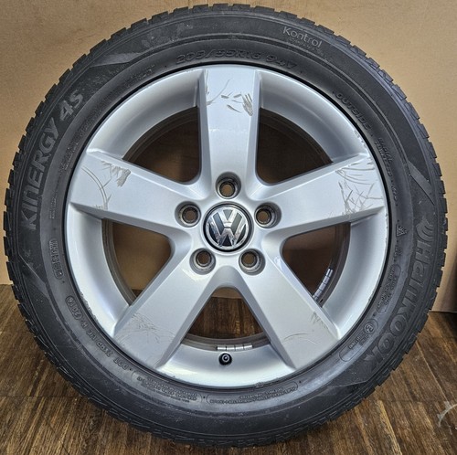 Original golf 6 - original,