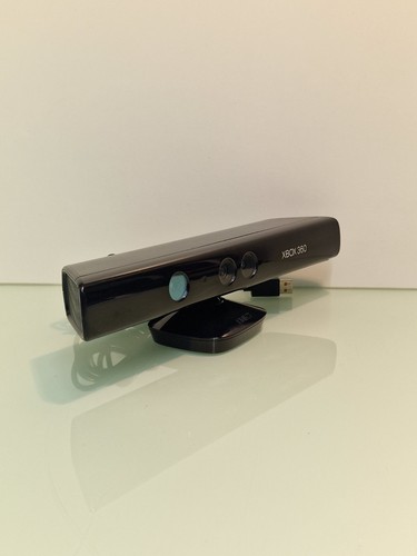 Microsoft xbox 360 kinect - microsoft,