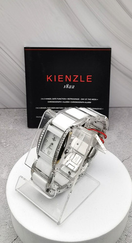 Kienzle 875 3225 - kienzle, 875/3225