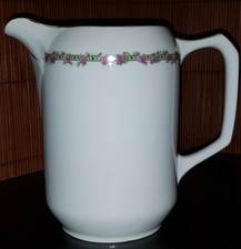 Milchkännchen Königliche