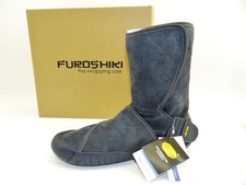 Vibram Barfußschuhe Grau